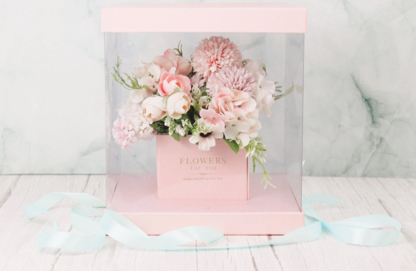 Love Box
