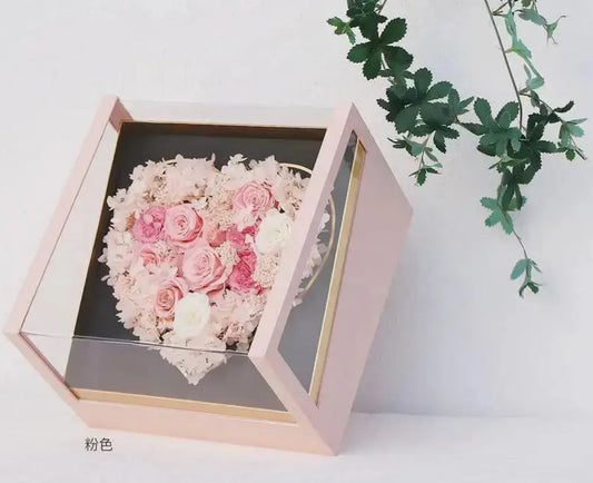 Beautiful Blooms