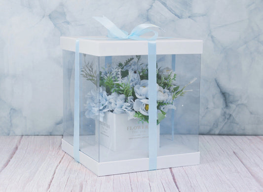 Love Box