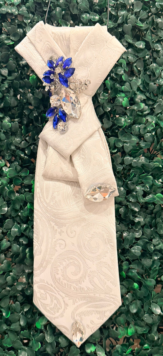 Ivory Royal