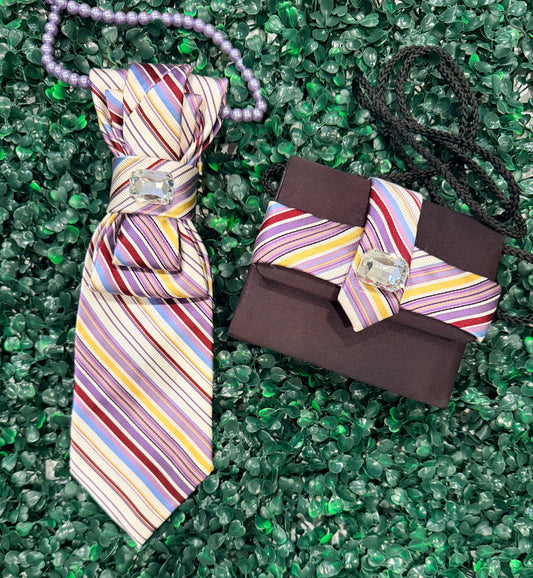Pastel LuxeSet