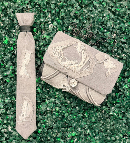 Urban Luxe  Set