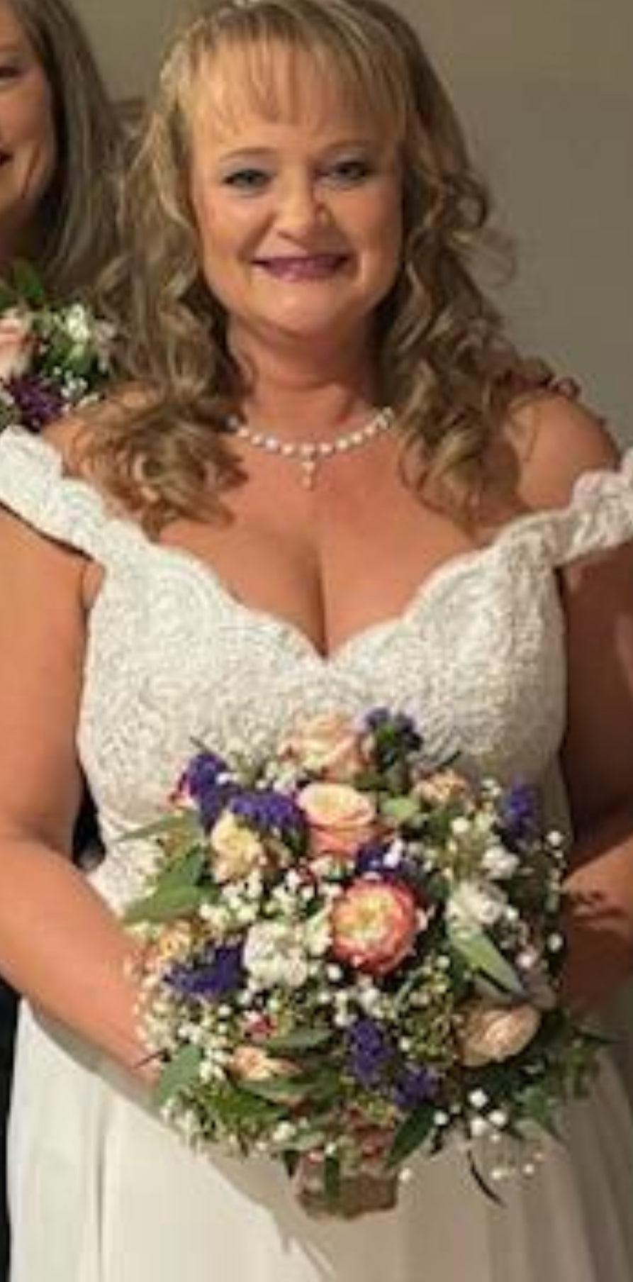 Classic Bouquet