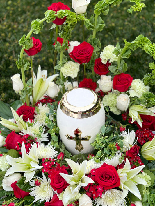 Urn Designs