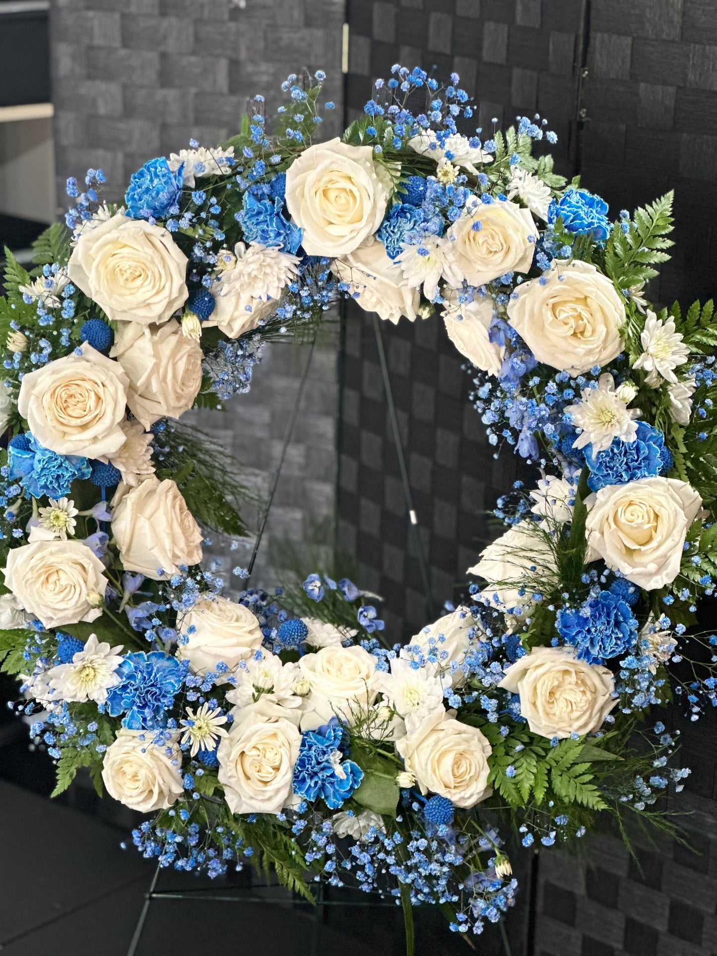 Beloved Always Remembered Set